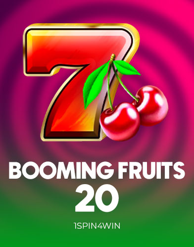 BoomingFruits20