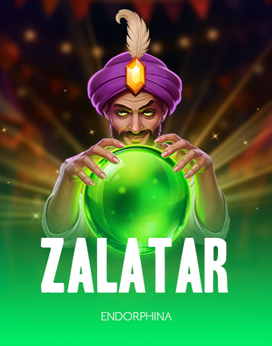 Zalatar