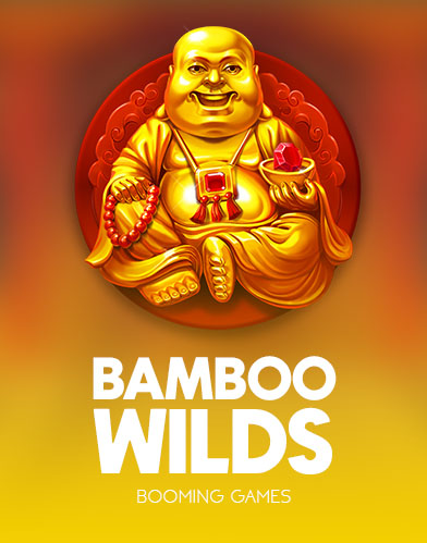 Bamboo Wilds