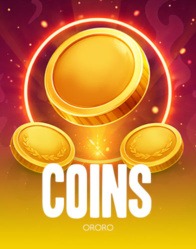 Coins