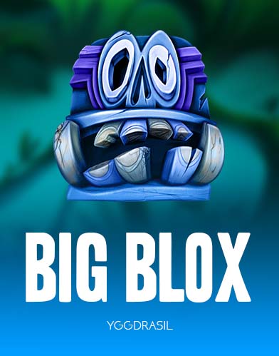 Big Blox