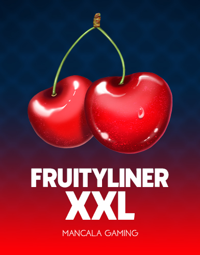 FruitylinerXXL