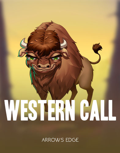 Western Call