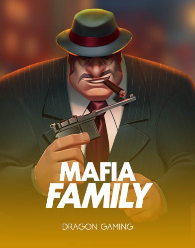 Mafia Family