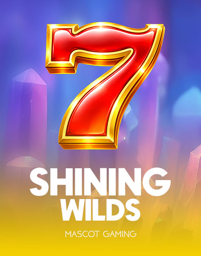 Shining Wilds