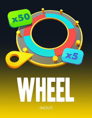 Wheel