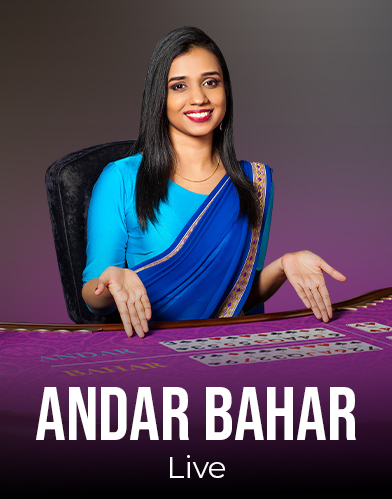 Andar Bahar Live