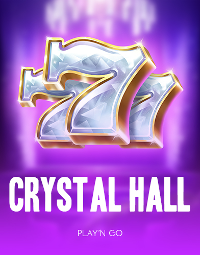 Crystal Hall