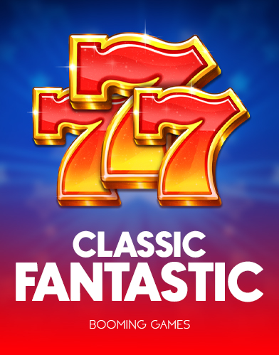 Classic Fantastic