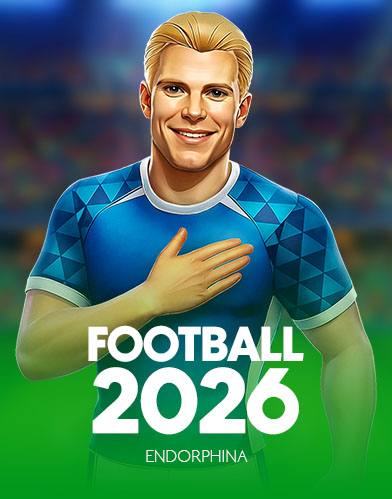 Football 2026