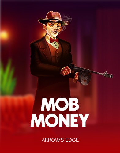 Mob Money