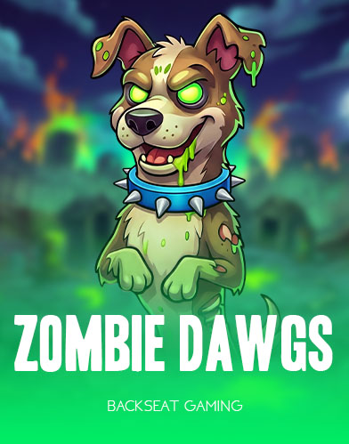 Zombie Dawgs