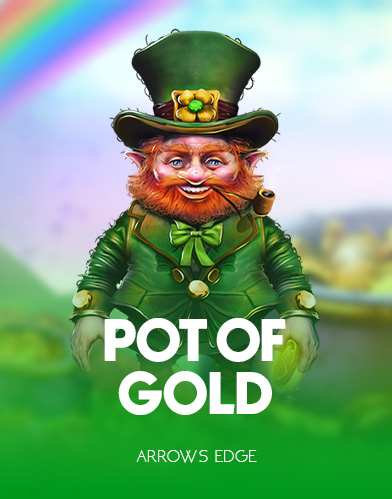 Pot of Gold