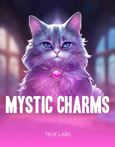 Mystic Charms