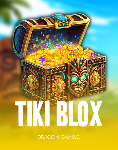 Tiki Blox