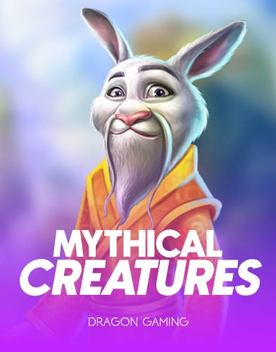 Mythical Creatures