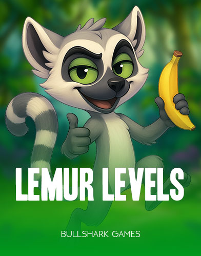 Lemur Levels