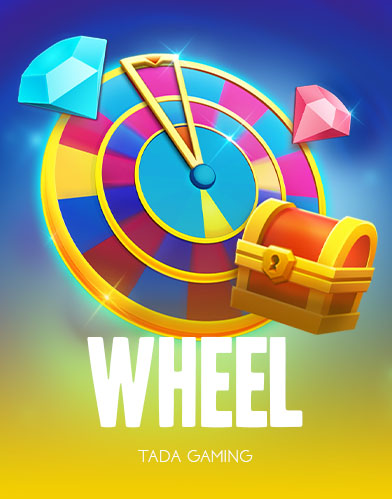 Wheel