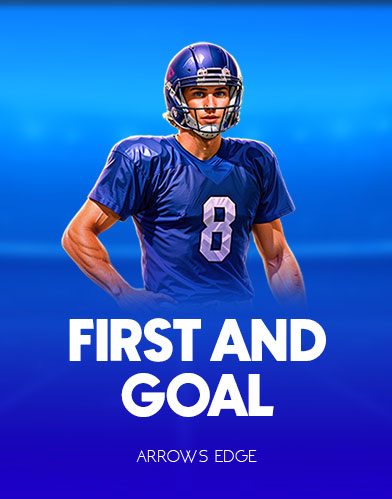 First And Goal
