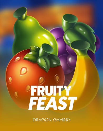 Fruity Feast