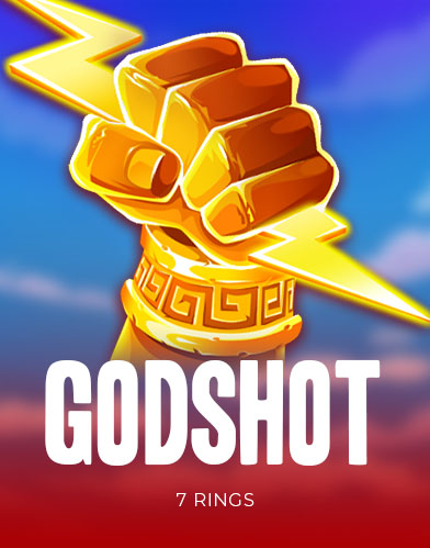 Godshot