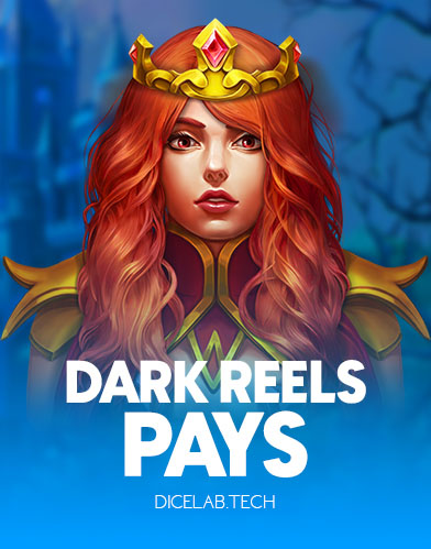 Dark Reels Pays