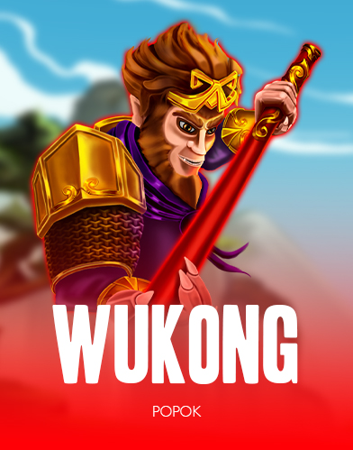 Wukong