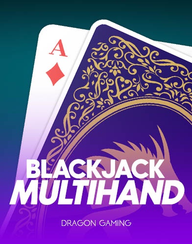 Blackjack Multihand