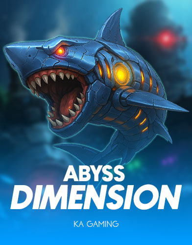 Abyss Dimension
