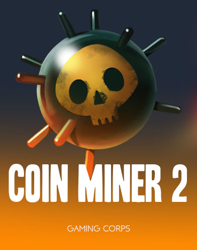 Coin Miner 2