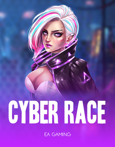CyberRace