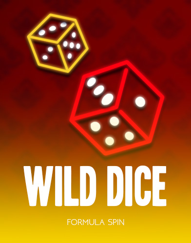 Wild Dice