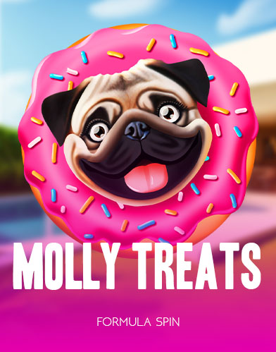 Molly Treats