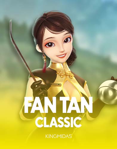 Fan Tan Classic