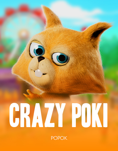 Crazy Poki