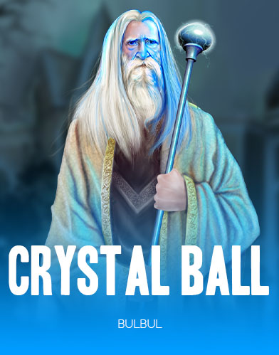 Crystal Ball