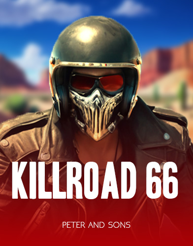 Killroad66