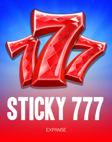 Sticky 777
