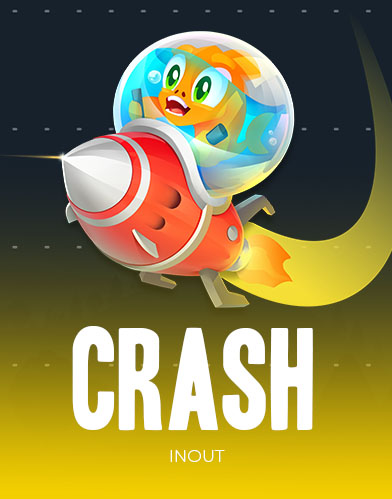 Crash