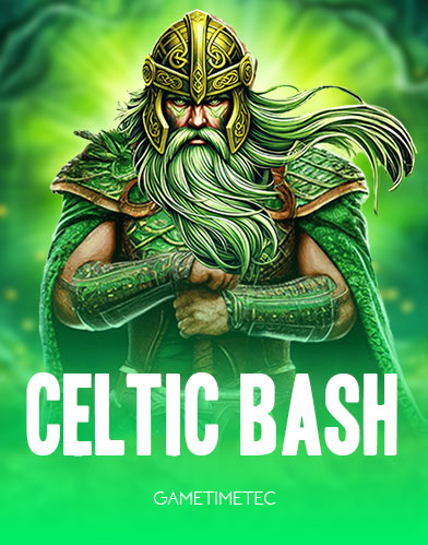Celtic Bash