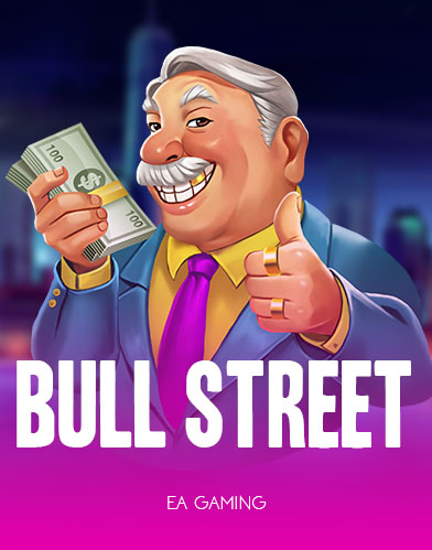 Bull Street