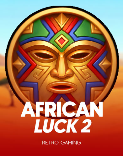 African Luck 2