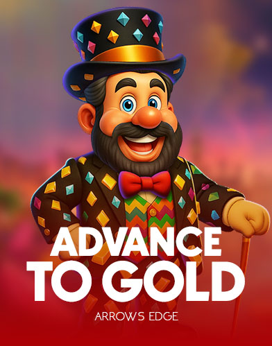 Advance To Gold