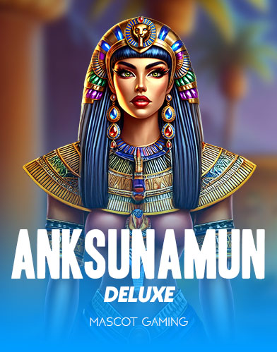 Anksunamun Deluxe