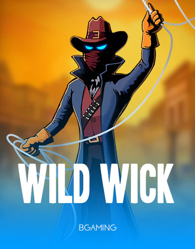 Wild Wick