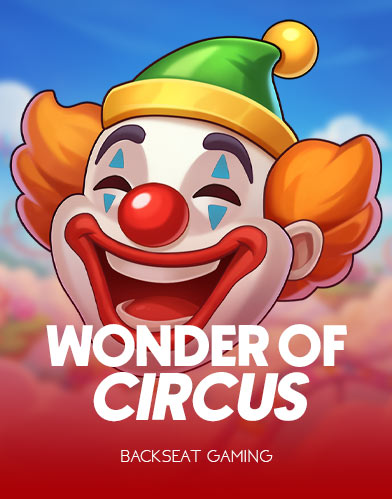 Wonder of Circus