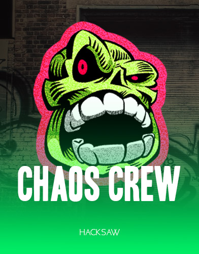 Chaos Crew 