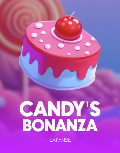 Candy's Bonanza