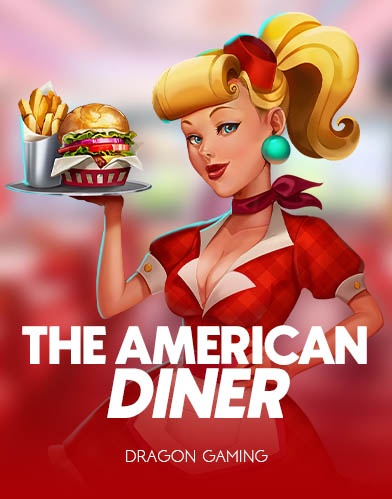 The American Diner