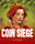 Coin Siege